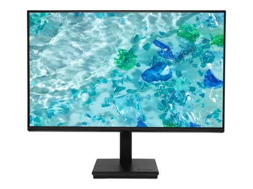 Acer 24" Full HD LED-LCD Monitor (Web Only Promo) 4 Acer 24" Full HD LED-LCD Monitor (Web Only Promo)