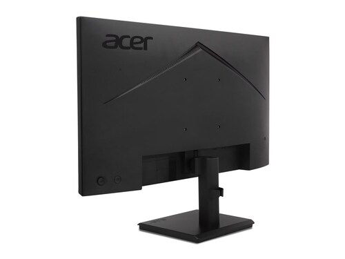 Acer 24" Full HD LED-LCD Monitor (Web Only Promo) 5 Acer 24" Full HD LED-LCD Monitor (Web Only Promo)