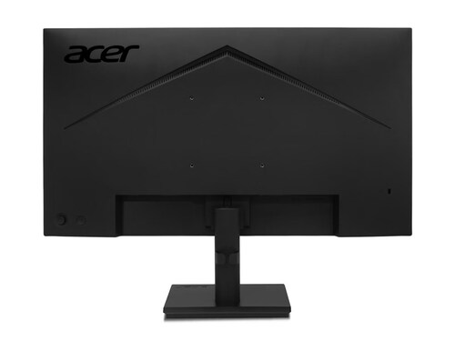 Acer 24" Full HD LED-LCD Monitor (Web Only Promo) 6 Acer 24" Full HD LED-LCD Monitor (Web Only Promo)