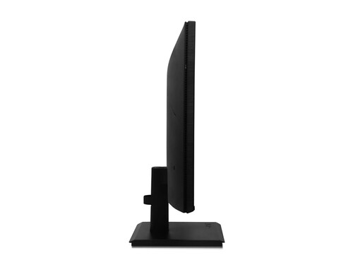 Acer 24" Full HD LED-LCD Monitor (Web Only Promo) 7 Acer 24" Full HD LED-LCD Monitor (Web Only Promo)