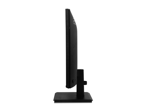 Acer 24" Full HD LED-LCD Monitor (Web Only Promo) 8 Acer 24" Full HD LED-LCD Monitor (Web Only Promo)
