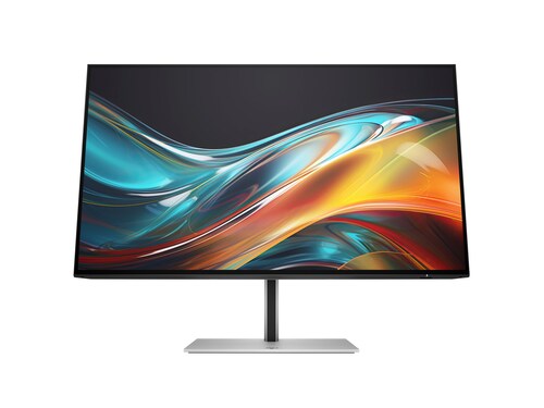 HP 23.8" Series 7 Pro Full HD LED-LCD Monitor