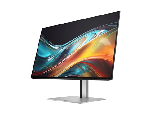 HP 23.8" Series 7 Pro Full HD LED-LCD Monitor