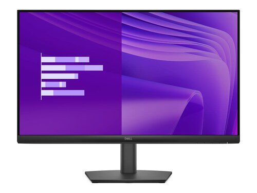 Dell Promo 23.8" E2425HM Full HD LED-LCD Monitor