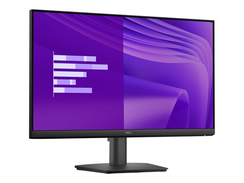 Dell Promo 23.8" E2425HM Full HD LED-LCD Monitor