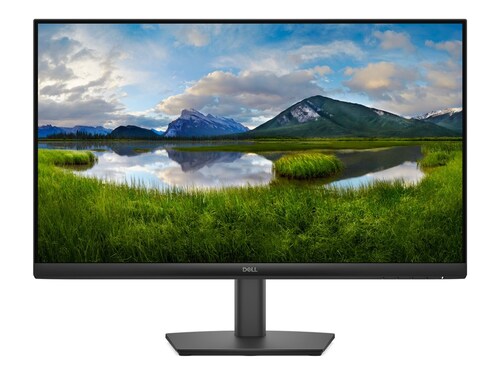 Dell Promo 23.8" E2425HM Full HD LED-LCD Monitor