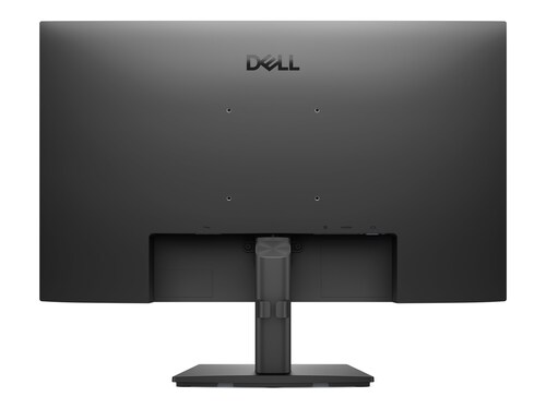 Dell Promo 23.8" E2425HM Full HD LED-LCD Monitor