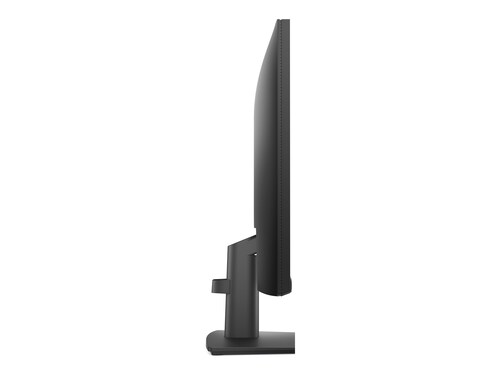 Dell Promo 23.8" E2425HM Full HD LED-LCD Monitor