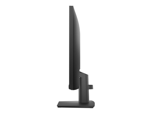 Dell Promo 23.8" E2425HM Full HD LED-LCD Monitor