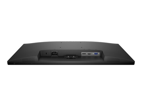 Dell Promo 23.8" E2425HM Full HD LED-LCD Monitor