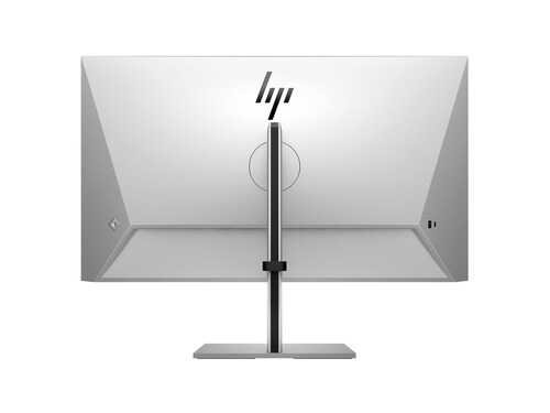 HP 31.5" Series 7 Pro 4K Ultra HD LED-LCD Thunderbolt 4 Monitor