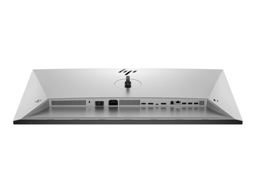 HP 31.5" Series 7 Pro 4K Ultra HD LED-LCD Thunderbolt 4 Monitor