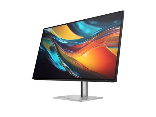 HP 31.5" Series 7 Pro 4K Ultra HD LED-LCD Thunderbolt 4 Monitor