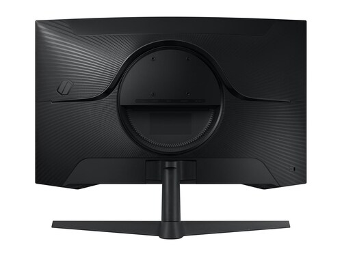 Samsung Open Box 27" Odyssey G55C QHD LED-LCD Curved Monitor 7 Samsung Open Box 27" Odyssey G55C QHD LED-LCD Curved Monitor