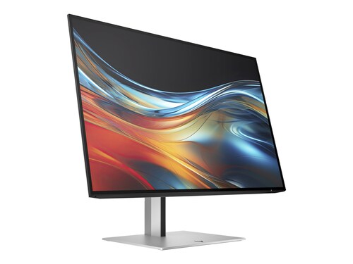 HP 24" Series 7 Pro LED-LCD WUXGA Monitor 3 HP 24" Series 7 Pro LED-LCD WUXGA Monitor