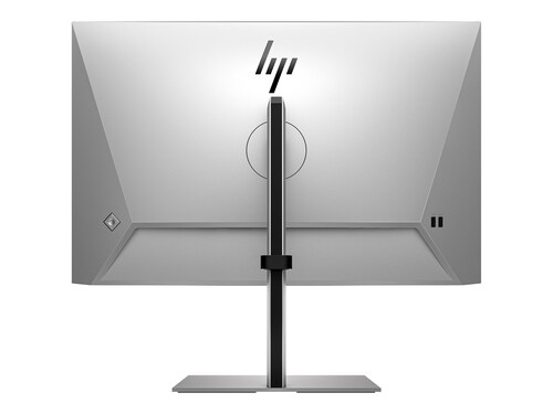 HP 24" Series 7 Pro LED-LCD WUXGA Monitor 4 HP 24" Series 7 Pro LED-LCD WUXGA Monitor