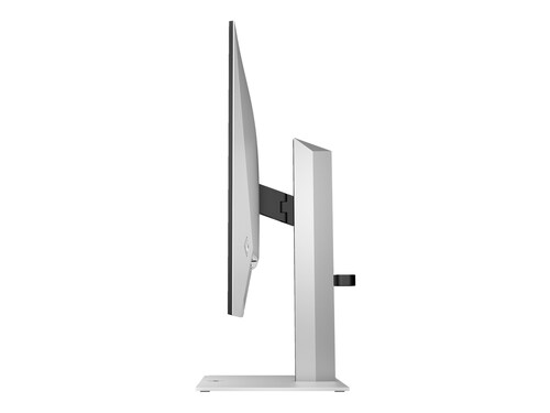 HP 24" Series 7 Pro LED-LCD WUXGA Monitor 5 HP 24" Series 7 Pro LED-LCD WUXGA Monitor
