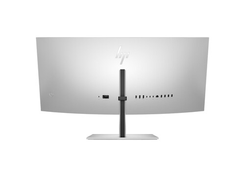 HP 37.5" Series 7 Pro 738pu WQHD+ LED-LCD Curved Ultrawide Monitor 4 HP 37.5" Series 7 Pro 738pu WQHD+ LED-LCD Curved Ultrawide Monitor