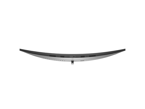 HP 37.5" Series 7 Pro 738pu WQHD+ LED-LCD Curved Ultrawide Monitor 6 HP 37.5" Series 7 Pro 738pu WQHD+ LED-LCD Curved Ultrawide Monitor