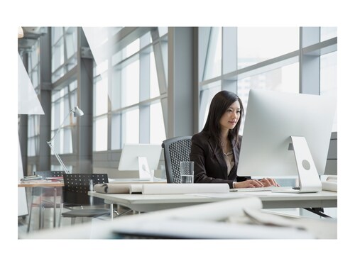 3M AG 24.0W9 Anti-Glare Filter for 24" 16:9 Monitors