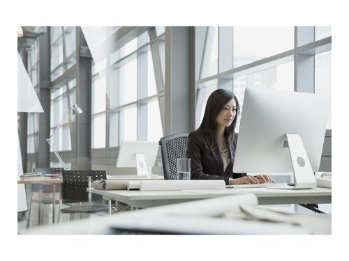 3M AG 24.0W9 Anti-Glare Filter for 24" 16:9 Monitors