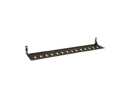 APC Open Box Basic Zero U 20A 120V Rack PDU w  24x NEMA 5-20R