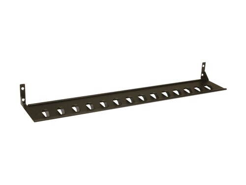 APC Open Box Basic Zero U 20A 120V Rack PDU w  24x NEMA 5-20R