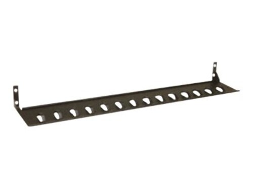 APC Open Box Basic Zero U 20A 120V Rack PDU w  24x NEMA 5-20R