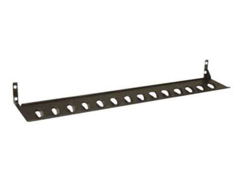 APC Open Box Basic Zero U 20A 120V Rack PDU w  24x NEMA 5-20R