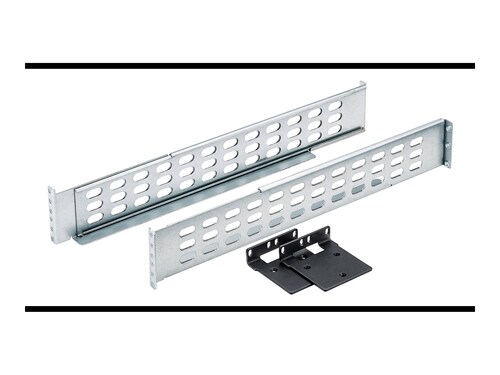 APC Open Box Smart-UPS SRT 19" Rail Kit for SRT 2.2 3kVA