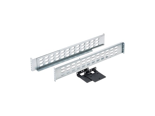 APC Open Box Smart-UPS SRT 19" Rail Kit for SRT 2.2 3kVA