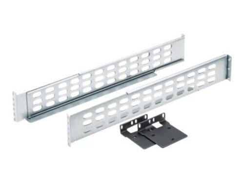 APC Open Box Smart-UPS SRT 19" Rail Kit for SRT 2.2 3kVA