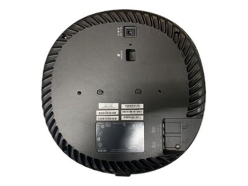HPE Scratch & Dent Aruba AP-655 US Campus AP